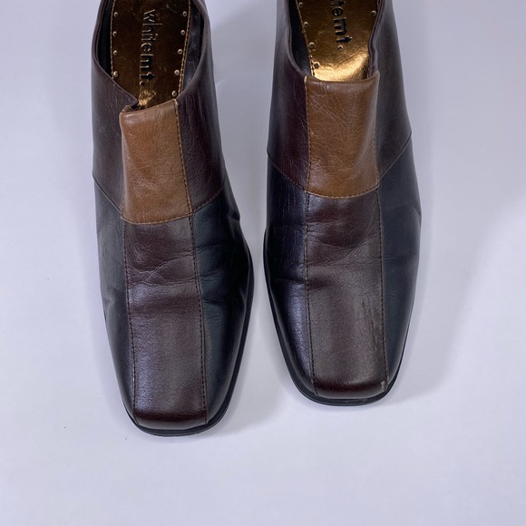 White Mt women’s shoes - Picture 2 of 4